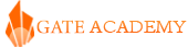 site logo