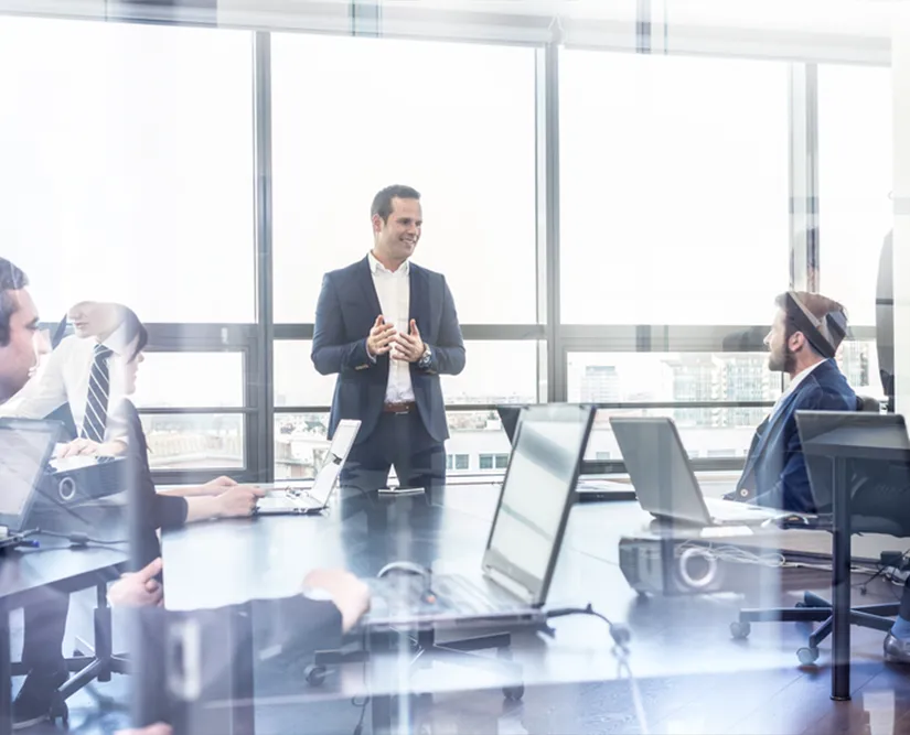 Professional Fellowship in Human Resource Management