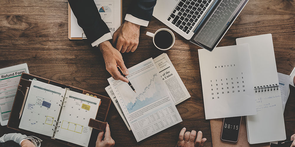 Your Comprehensive Guide to Getting a Business Administration Diploma