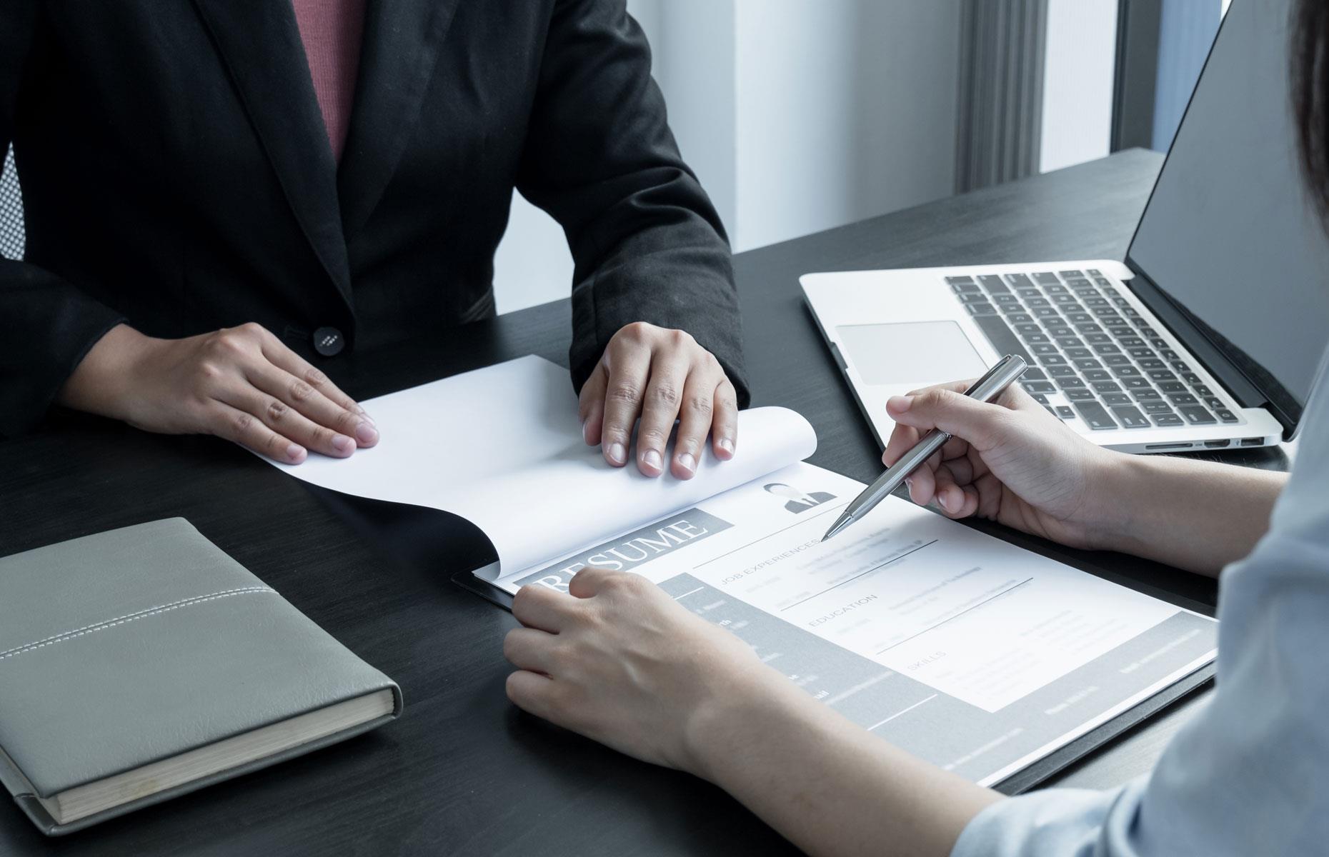 How many years does it take to complete a business administration diploma.