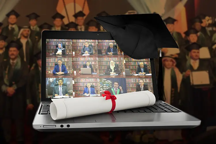 Exploring Gate Academy - Your Gateway to Excellent E-Learning for Skill and Knowledge Development
