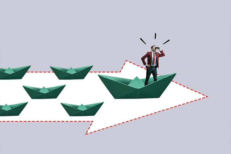 Developing Leadership Skills in Business Management: Key Steps for Success
