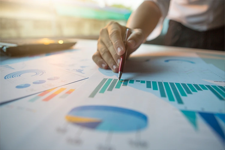 conomic Analysis and Its Impact on Managerial Decision-Making in the Context of Professional Business Studies