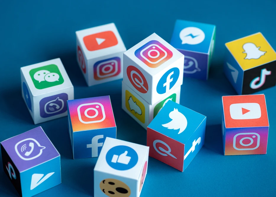 Digital Marketing Strategies: Modern Approaches for Brand Promotion and Product Awareness