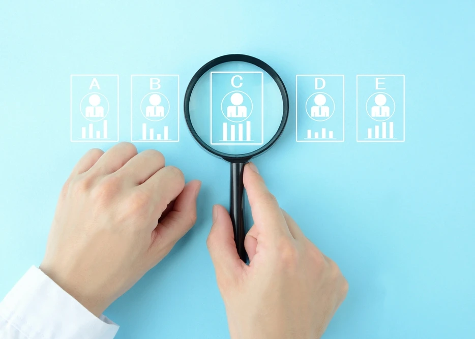 The Difference Between Business Administration Diploma Holders and Others in the Job Market