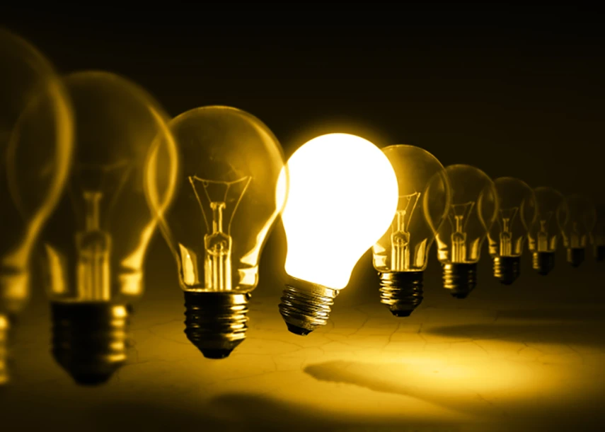 The Importance of Innovation in Business Management and Achieving Sustainable Development