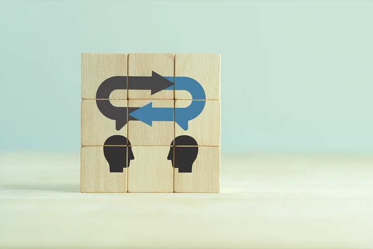Effective Communication Skills and Their Impact on the Success of Professional Business Managers