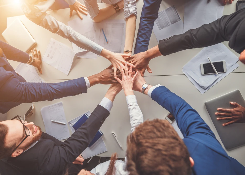 inability in Business Management: Integrating Social and Environmental Responsibility into Corporate Strategy