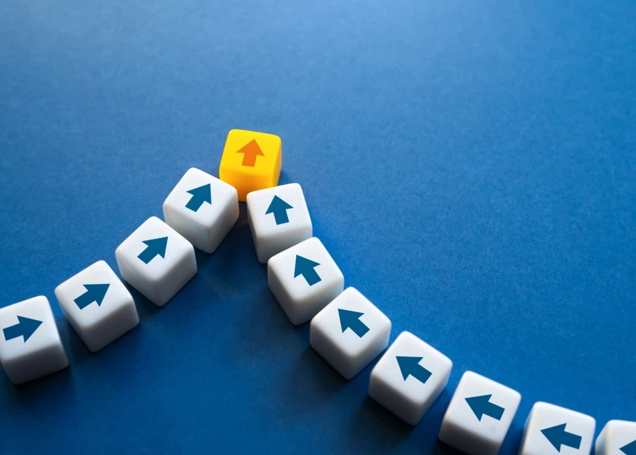 The Role of an MBA Program in Developing Leadership and Managerial Skills