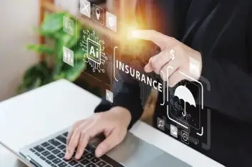 The Digital Transformation and Its Impact on the Study of Professional Business Management through Gate Academy