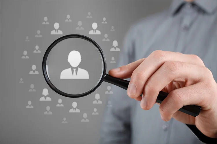 Human Resource Management and Its Applications in the Context of Higher Education for Professional Business Administration through Gate Academy