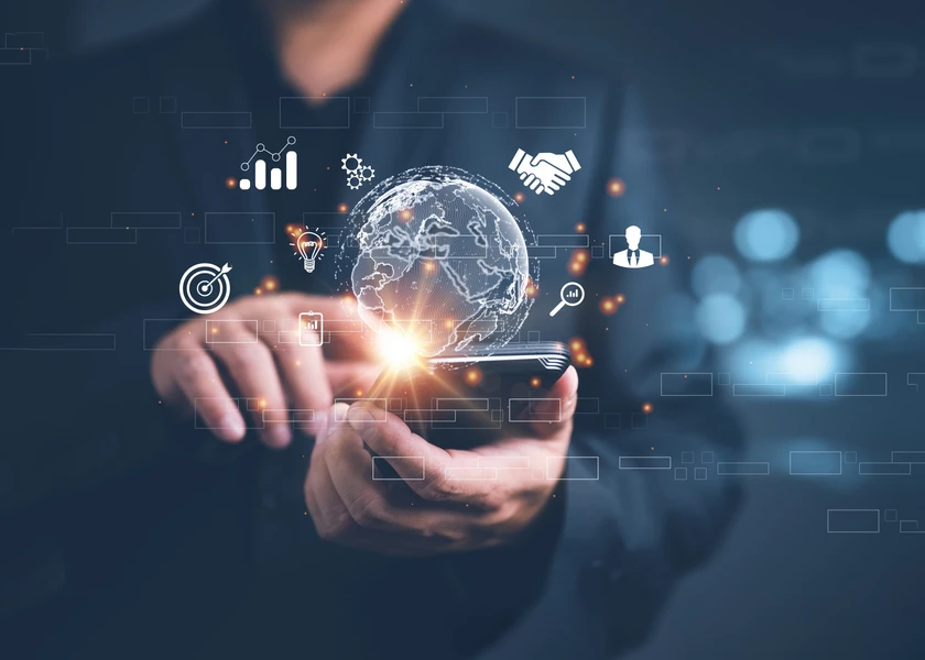 The Importance of Understanding Technological Transformations and Innovation in MBA Programs