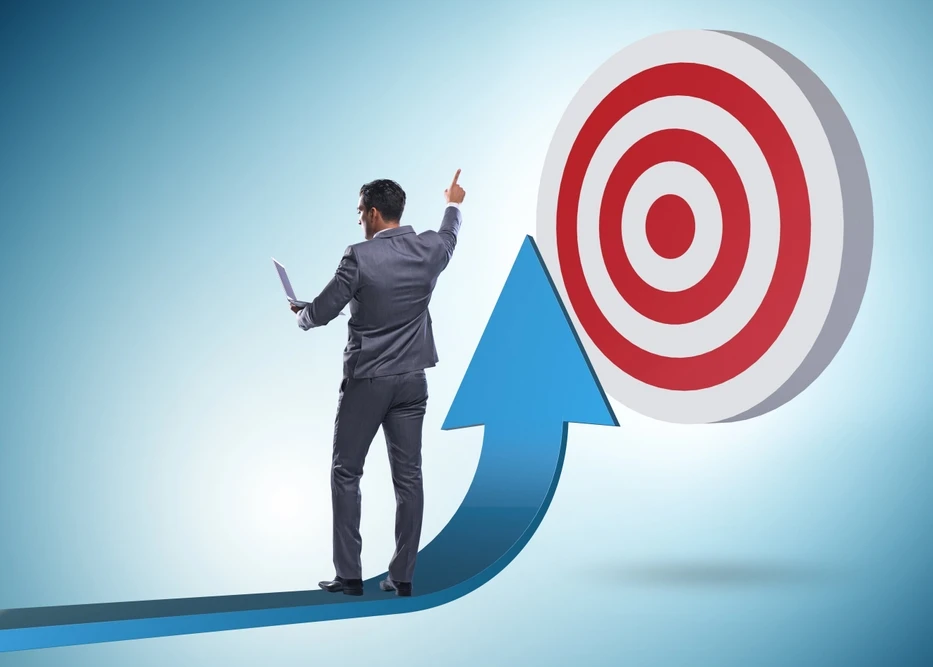 The Role of an MBA Program in Fostering Entrepreneurial Spirit and Innovation