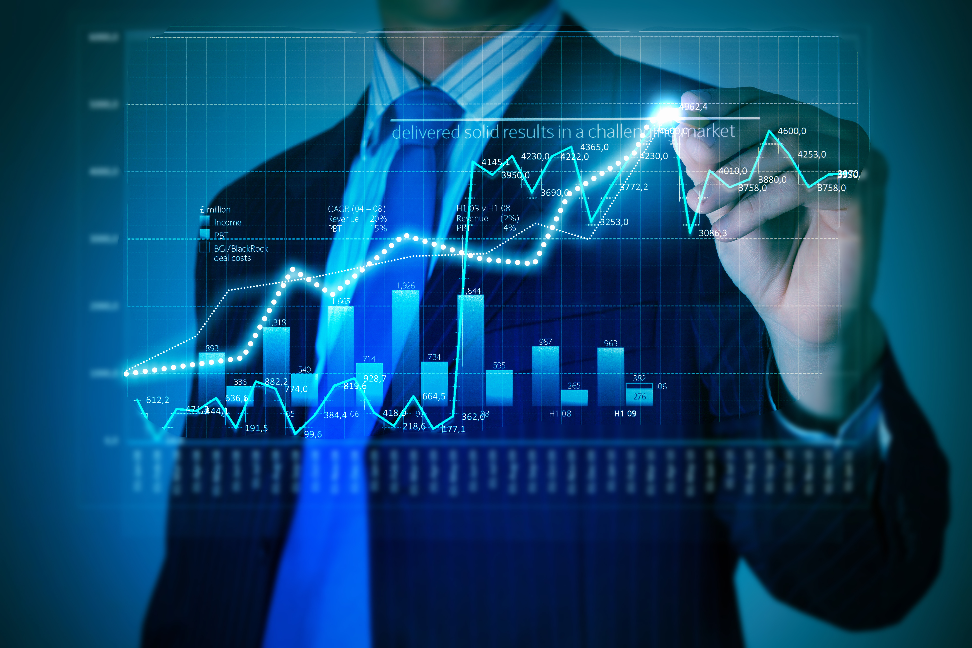 The Importance of Professional Certifications in Achieving Career Advancement