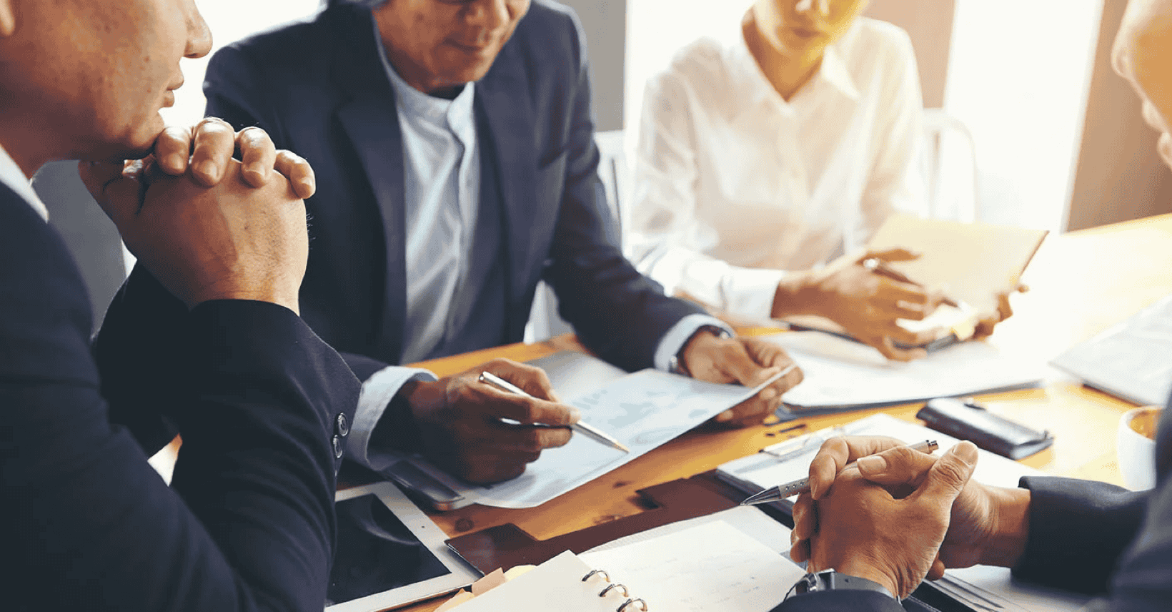 Post-accredited Business Administration Diploma in Saudi Arabia: Your gateway to a successful future of collaboration.