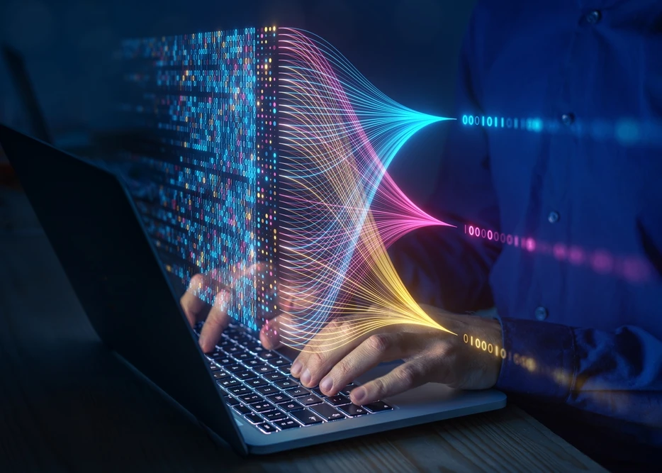 Market Analysis: The Foundation for Developing Successful Marketing Plans