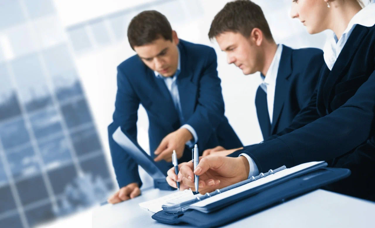 Business Administration Diploma Prices: Your Comprehensive Guide to Choosing the Right Diploma