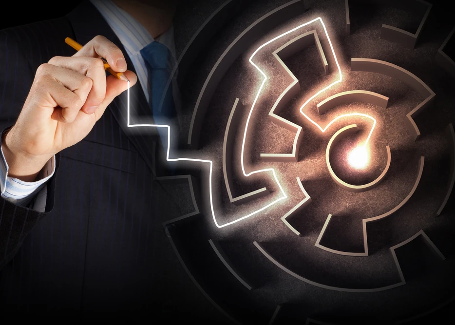 Transformational Leadership: How to Become an Influential Leader in Your Company
