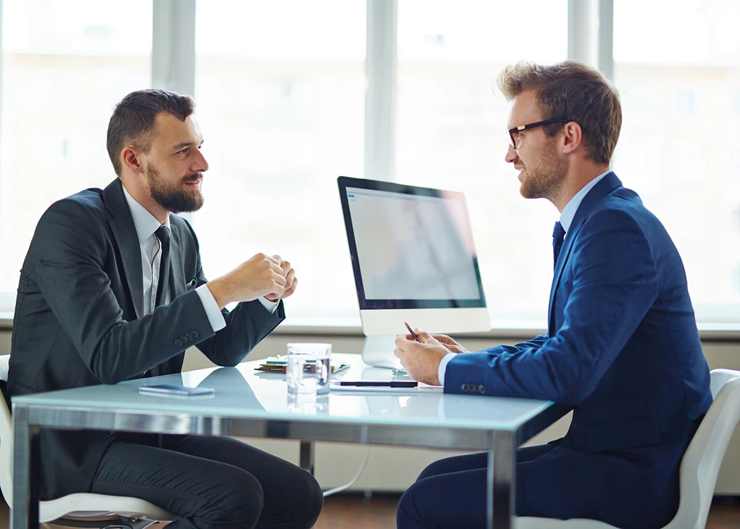 The Role of Innovation in Managing Small and Medium-Sized Enterprises