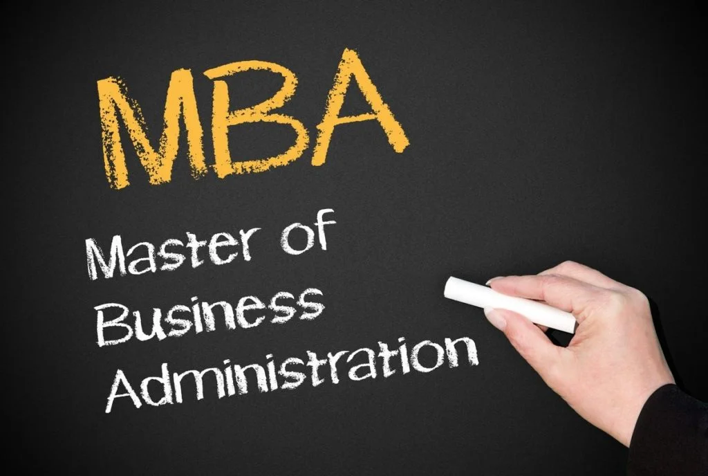 Is Business Administration Hard to Study? - A Comprehensive Guide from Gate Academy