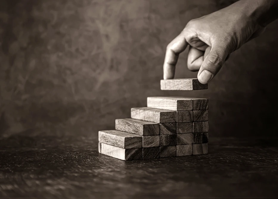The challenges faced by business administration diploma students and how to overcome them.
