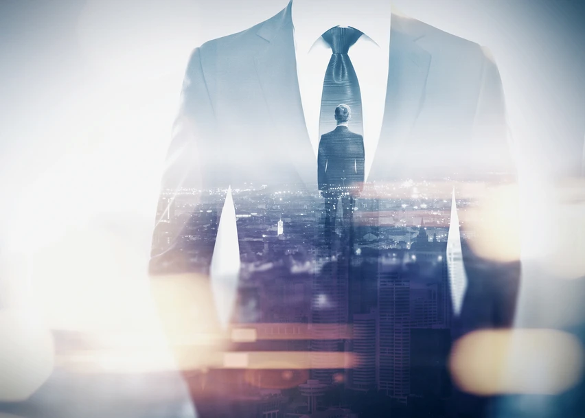 Key Leadership Skills in the Modern Business Environment