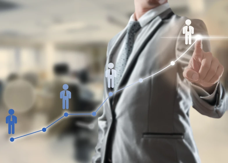 The Importance of Financial Analysis in Strategic Decision-Making