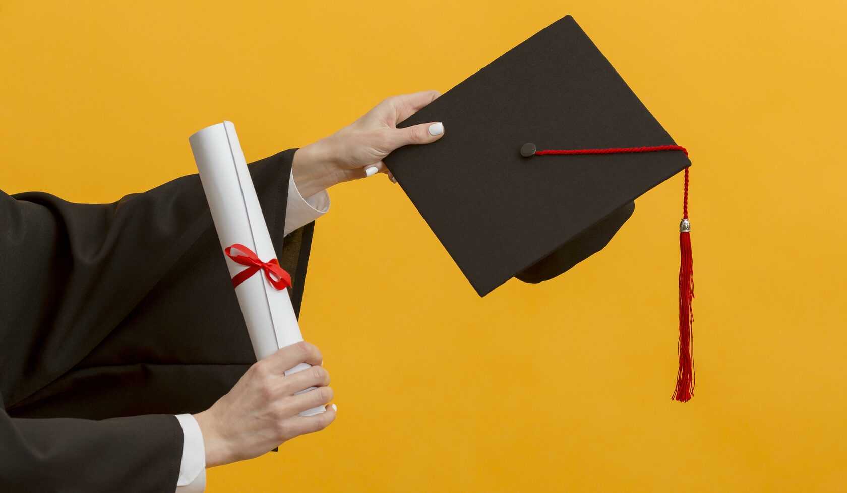 gate Academy Certified Distance Learning Diploma in Business Administration – A Professional Journey into the World of Management