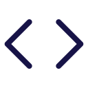 Diplomas and Professional Programs icon
