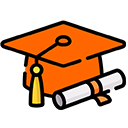 Diplomas and Professional Programs