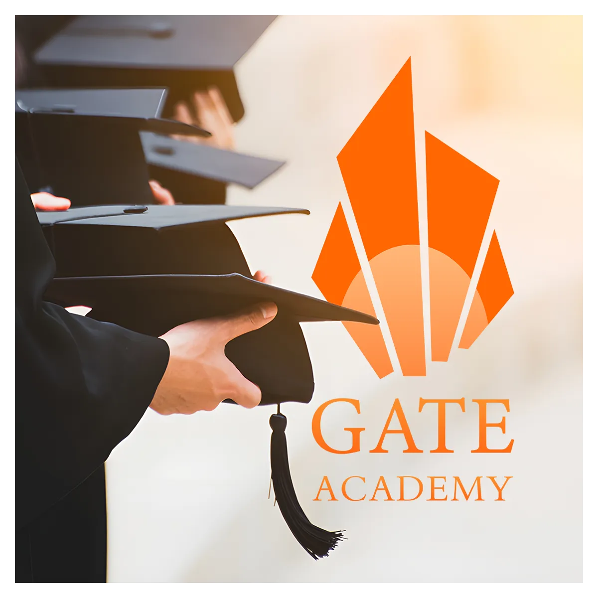 gatetraining about us